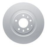 (1x dfc340-54003, 1x dfc340-80033, 1x dfc4000-1258-01, 1x dfc4000-1259-01, 2x dfc604-80068, 2x dfc604-80069) thumbnail 6