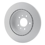 (1x dfc340-54003, 1x dfc340-80033, 1x dfc4000-1258-01, 1x dfc4000-1259-01, 2x dfc604-80068, 2x dfc604-80069) thumbnail 9