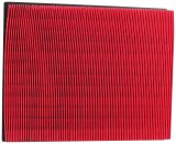 (1x dfc340-54029, 1x dfc340-80047, 1x dfc4000-2219-01, 1x dfc4000-2275-01, 2x dfc604-80081, 2x dfc604-80083) thumbnail 4