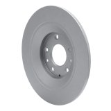 (1x dfc340-54029, 1x dfc340-80047, 1x dfc4000-2219-01, 1x dfc4000-2275-01, 2x dfc604-80081, 2x dfc604-80083) thumbnail 8