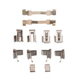 (1x dfc340-76027, 1x dfc4000-1711-01, 1x dfc4000-1874-01, 2x dfc604-80051, 2x dfc604-80080) thumbnail 1