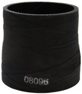 (1x dfc340-54029, 1x dfc340-80047, 1x dfc4000-2219-01, 1x dfc4000-2218-01, 2x dfc604-80079, 2x dfc604-80082) thumbnail 2