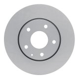 (1x dfc340-54029, 1x dfc340-80047, 1x dfc4000-2219-01, 1x dfc4000-2218-01, 2x dfc604-80079, 2x dfc604-80082) thumbnail 4