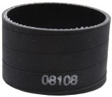 (1x dfc340-54029, 1x dfc340-80048, 1x dfc4000-2219-01, 2x dfc604-80083, 2x dfc604-80084, 1x dfc4000-2426-01) thumbnail 2
