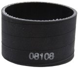 (1x dfc340-54029, 1x dfc340-80048, 1x dfc4000-2219-01, 2x dfc604-80083, 2x dfc604-80084, 1x dfc4000-2426-01) thumbnail 5