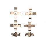 (1x dfc340-02020, 1x dfc341-02042, 1x dfc624-02035D, 1x dfc624-02036D, 1x dfc4000-1905-01) thumbnail 1