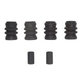 (1x dfc340-99012, 1x dfc341-11018, 1x dfc4000-2133-01, 2x dfc604-11037) thumbnail 1