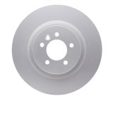 (1x dfc340-11003, 1x dfc341-11004, 1x dfc4000-1099-01, 2x dfc604-11011) thumbnail 4