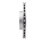 (1x dfc340-11003, 1x dfc341-11004, 1x dfc4000-1099-01, 2x dfc604-11011) thumbnail 9