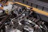 (1x dfc341-11011, 1x dfc4000-1692-01, 2x dfc604-11024, 1x dfc340-11012SS) thumbnail 7