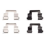(1x dfc340-11002, 1x dfc341-11001, 2x dfc604-11016, 1x dfc4000-1098-01) thumbnail 1