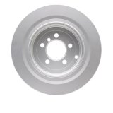 (1x dfc340-11002, 1x dfc341-11001, 2x dfc604-11016, 1x dfc4000-1098-01) thumbnail 9