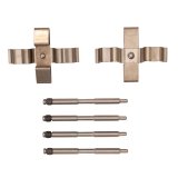 (1x dfc340-72010, 1x dfc341-11007, 1x dfc4000-1263-01, 2x dfc604-11015) thumbnail 1