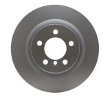 (1x dfc340-72010, 1x dfc341-11007, 1x dfc4000-1263-01, 2x dfc604-11015) thumbnail 4