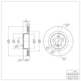 (1x dfc340-72010, 1x dfc341-11007, 1x dfc4000-1263-01, 2x dfc604-11015) thumbnail 8