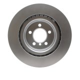 (1x dfc340-72010, 1x dfc341-11007, 1x dfc4000-1263-01, 2x dfc604-11015) thumbnail 9