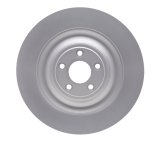 (1x dfc340-20007, 1x dfc341-20004, 2x dfc604-20027, 1x dfc4000-1448-01) thumbnail 4