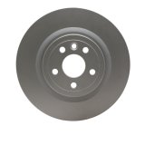 (1x dfc340-73022, 1x dfc341-20011, 1x dfc4000-1861-01, 2x dfc604-20034) thumbnail 2