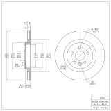 (1x dfc340-73022, 1x dfc341-20011, 1x dfc4000-1861-01, 2x dfc604-20034) thumbnail 7