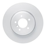 (1x dfc341-31053, 1x dfc4000-1473-01, 2x dfc604-31105, 1x dfc340-31030SS) thumbnail 2