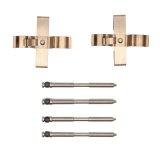 (1x dfc340-31025, 1x dfc341-31048, 1x dfc4000-1504-01, 2x dfc604-31104) thumbnail 1