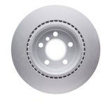 (1x dfc340-31025, 1x dfc341-31048, 1x dfc4000-1504-01, 2x dfc604-31104) thumbnail 9