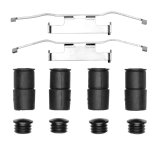 (1x dfc340-31006, 1x dfc341-31005, 1x dfc4000-0692-01, 2x dfc604-31029) thumbnail 1