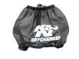 (1x dfc340-31012, 1x dfc341-31025, 1x dfc4000-0919-01, 2x dfc604-31085) thumbnail 2
