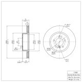 (1x dfc340-31012, 1x dfc341-31025, 1x dfc4000-0919-01, 2x dfc604-31085) thumbnail 9