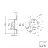 (1x dfc340-31014, 1x dfc341-31021, 2x dfc604-31030, 1x dfc4000-0547-01) thumbnail 5