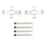 (1x dfc340-31008, 1x dfc341-31004, 1x dfc4000-0558-01, 2x dfc604-31028) thumbnail 2