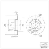 (1x dfc340-31008, 1x dfc341-31004, 1x dfc4000-0558-01, 2x dfc604-31028) thumbnail 7