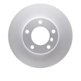 (1x dfc340-31006, 1x dfc341-31014, 1x dfc4000-0692-01, 2x dfc604-31043) thumbnail 4