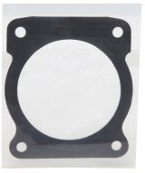 (1x dfc340-31006, 1x dfc341-31014, 1x dfc4000-0692-01, 2x dfc604-31043) thumbnail 7