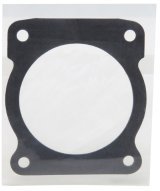 (1x dfc340-31006, 1x dfc341-31014, 1x dfc4000-0692-01, 2x dfc604-31043) thumbnail 9