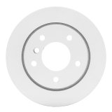 (1x dfc340-31012, 1x dfc341-31010, 1x dfc4000-0683-01, 2x dfc604-31042) thumbnail 4