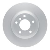 (1x dfc340-31025, 1x dfc341-31065, 1x dfc4000-1260-01, 2x dfc604-31090) thumbnail 4