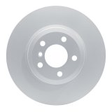 (1x dfc340-31012, 1x dfc341-31030, 1x dfc4000-0683-01, 2x dfc604-31141) thumbnail 4