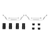 (1x dfc340-31012, 1x dfc341-31049, 1x dfc4000-0919-11, 2x dfc604-31107) thumbnail 1