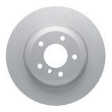(1x dfc340-31012, 1x dfc341-31049, 1x dfc4000-0919-11, 2x dfc604-31107) thumbnail 4