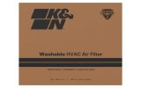 (1x dfc340-31012, 1x dfc341-31049, 1x dfc4000-0919-11, 2x dfc604-31107) thumbnail 6