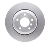 (1x dfc340-31006, 1x dfc341-31014, 1x dfc4000-0692-01, 2x dfc604-31053) thumbnail 4