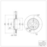 (1x dfc340-31006, 1x dfc341-31014, 1x dfc4000-0692-01, 2x dfc604-31053) thumbnail 6