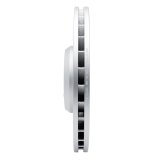 (1x dfc340-31040, 1x dfc341-31054, 1x dfc624-31153D, 1x dfc624-31154D, 1x dfc4000-1738-01) thumbnail 9