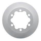 (1x dfc340-40001, 1x dfc341-40001, 1x dfc4000-0928-01, 2x dfc604-40039) thumbnail 3