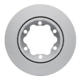 (1x dfc340-40001, 1x dfc341-40001, 1x dfc4000-0928-01, 2x dfc604-40039) thumbnail 6