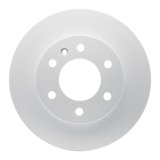 (1x dfc340-40004, 1x dfc341-40001, 1x dfc4000-0949-01, 2x dfc604-40043) thumbnail 3
