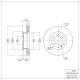 (1x dfc340-40003, 1x dfc341-40001, 1x dfc4000-0949-01, 2x dfc604-40043) thumbnail 9