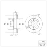 (1x dfc340-40002, 1x dfc341-40002, 2x dfc600-40042, 1x dfc4000-1177-01) thumbnail 9
