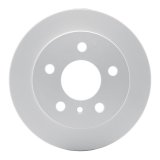 (1x dfc340-42005, 1x dfc341-63005, 1x dfc4000-1341-01, 2x dfc604-63087) thumbnail 5